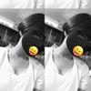 khwanpitcha_zx