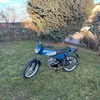 cedric_164_1161_