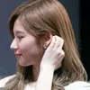 kpopsanabang