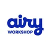 Airy Workshop