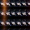 yana_dafirst