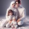 naila.miral5