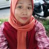 azkia.megantara