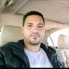 ahmed.abdu1735