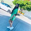meredyyfloresss