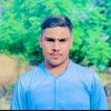 ch_ammar_saeed