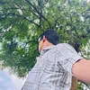 aishanto136