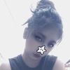 kissmyandloveme