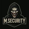 m.security0