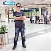 jeffry.antholin
