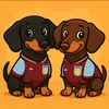 westyavfc