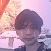 kyawhtetsan014