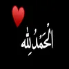user7069079651679