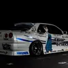 gusta456536