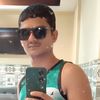 rahul.chaudhary482