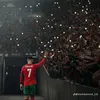 jonatan.co37