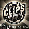 Clips The Movies