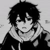 user4810017554478