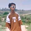 _sk_abdullah8