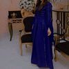 maya_butt