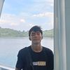 jayapsb_17