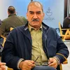 ali.alazzawi00