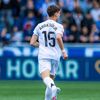 mouhamedbarro22