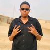 wd.anazir