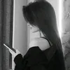 tbtb10239xo