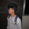 parukambing