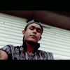 user055096325