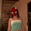 juliajsa6k0
