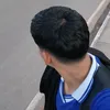 luisinho__ae