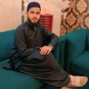 zahid.khan27276