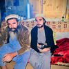 amir.bacha754