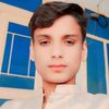 mr_rafayjutt