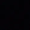 demon_liebe_