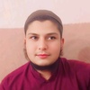 shahzaib_mengal