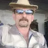 deyaalsagralapa5391973da