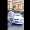 daniel.cdna4