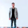 user20885231205566