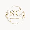 Beauty Castillo