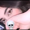 t_r_4_k_