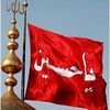 sadaqat.naqvi.sad