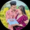 md.miraj980