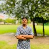 md.ismail.sorker2