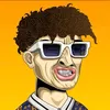 Mastro Videos