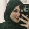 fatima.mahmoud386