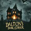 daltonsdarkcorner1