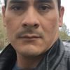 leo.luis37